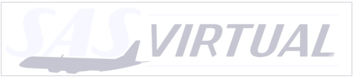 SAS Virtual Logo